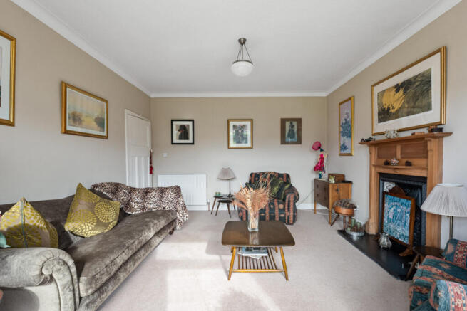 Struma Drive, Clarkston, Glasgow photo 4