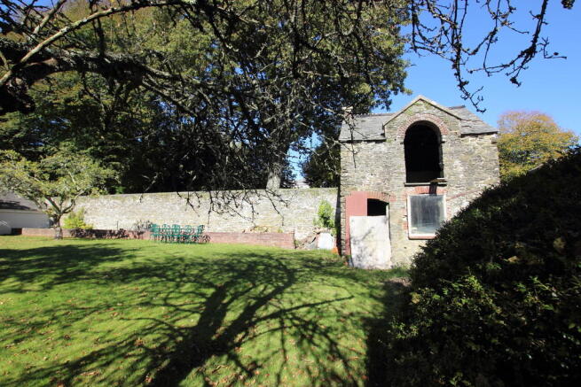 Photo 20