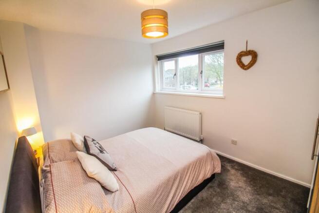 Bedroom Two p2