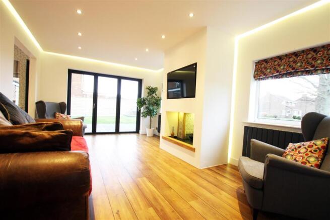 Living-Room-edited.jpg