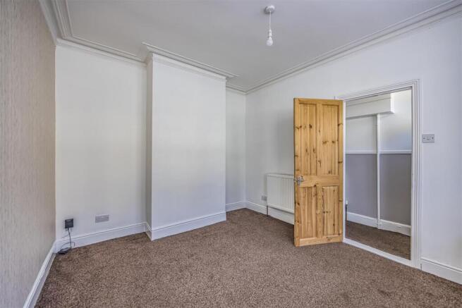 119 Landguard Road, Southsea-PorticoMarketing-Sold
