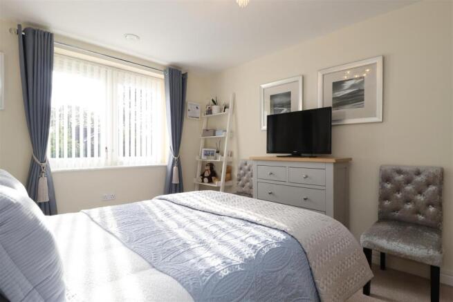 1 bed Apartment for sale Image 7