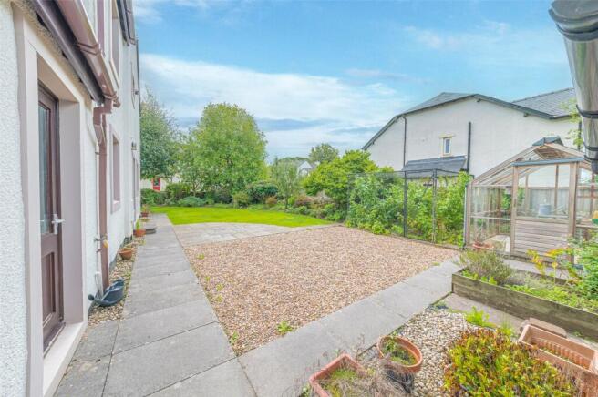 Picture No. 29