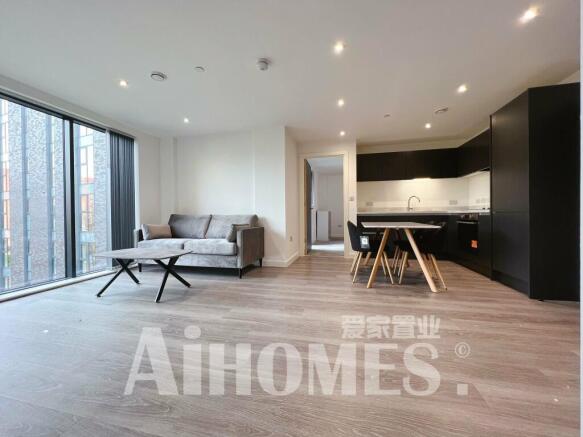 WhatsApp Image 2022-