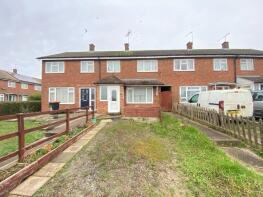 12, Leaf Road, Dunstable LU5 5JH