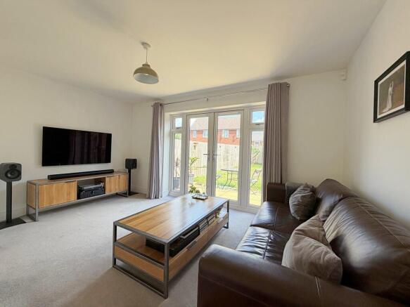 Burton Green, Kenilworth photo 4
