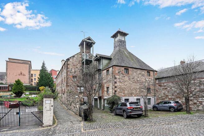 Property Image 30