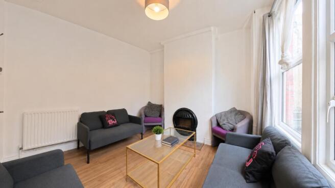 Lounge.1