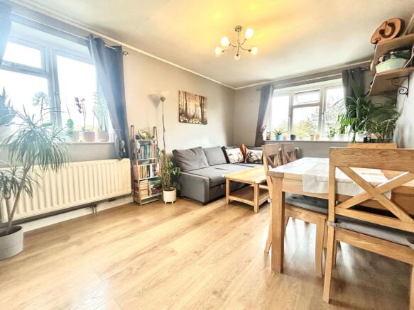 Horace Street, Coseley photo 4