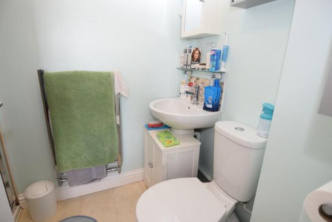 Photo 13