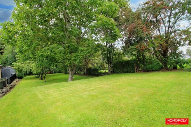 Rear Garden.jpg