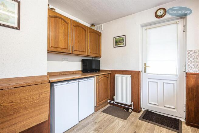 2 bed Bungalow for sale Image 9