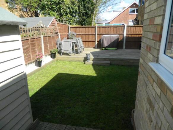 Photo 15