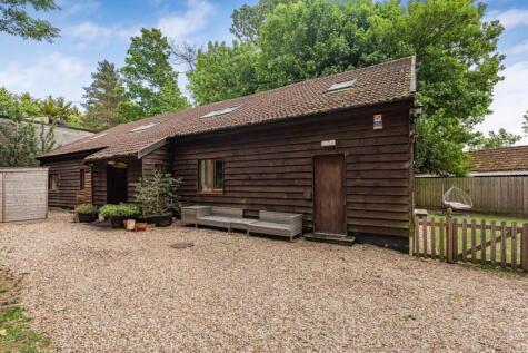 Nr Kentisbeare, Cullompton, EX15