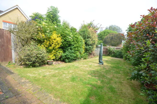 Photo 10