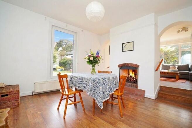 Brook Place, Falmouth, TR11 photo 3