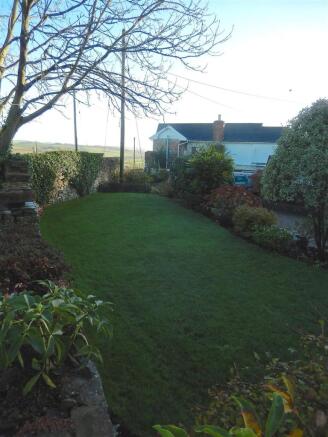 DSCN0998.jpg