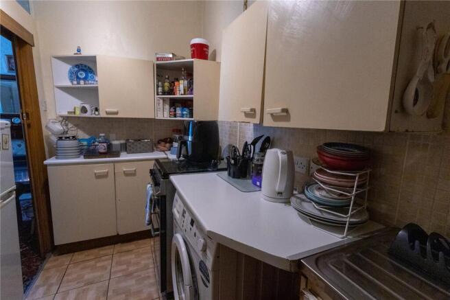 Quarry Place, Bradford, BD2 photo 5