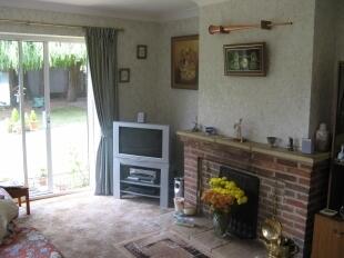 Kitchen 2