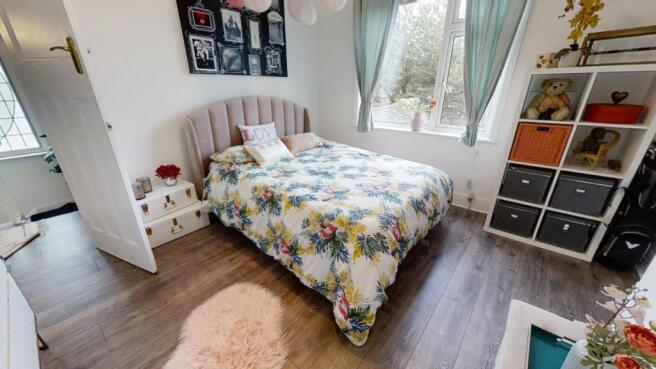 HomeDaze-presents-Radcliffe-Road-BL9-A-beautifully