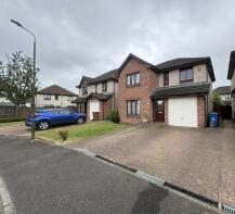 28, Crofthead Street, Falkirk FK2 7GG