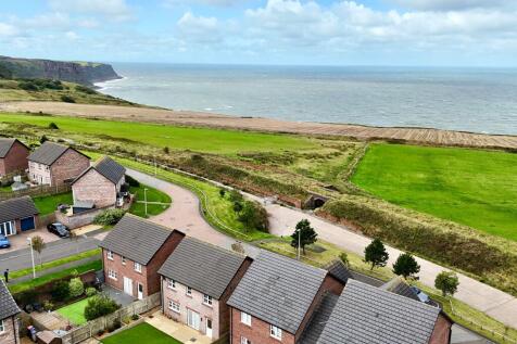 Waters Edge Close, Whitehaven, CA28