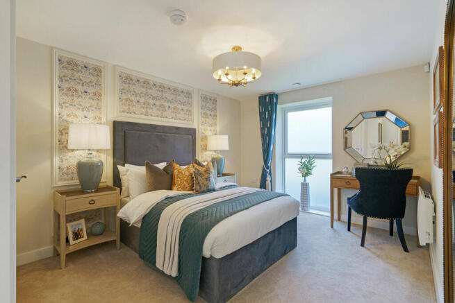 Photo 5