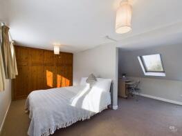 18, Stonecross Road, Brighton BN2 4PQ