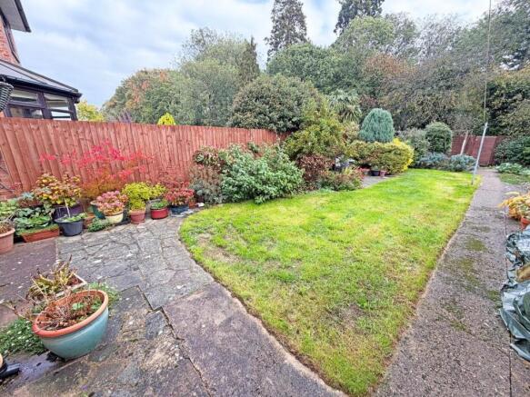 Garden.jpg