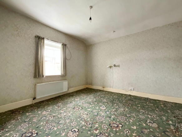 10 Trinity Mews, Southport, Merseyside PR9 0QZ photo 5