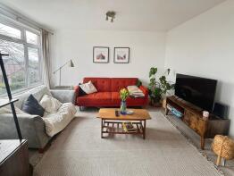 53, Hillside Court, Ty-gwyn Road, Penylan, Cardiff CF23 5JB