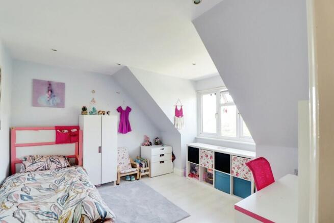 bed 3