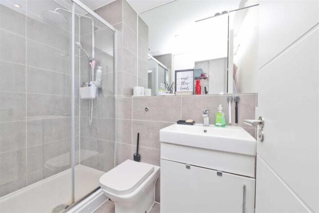 28 Talbot Skyline (8)_1.JPG