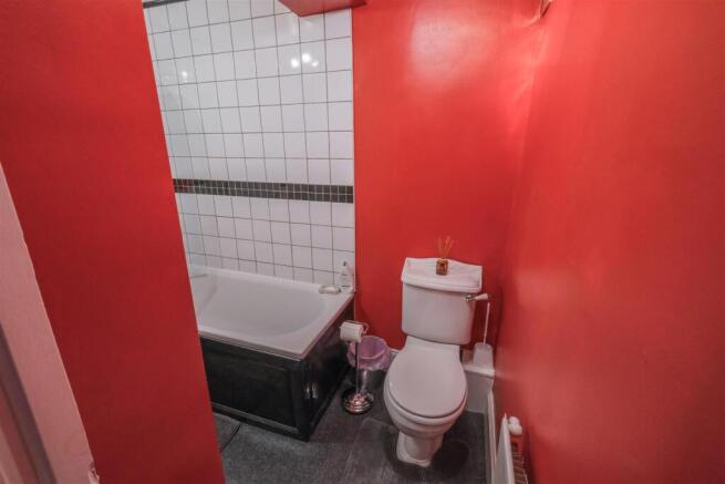 2 bed Terraced for sale Image 11