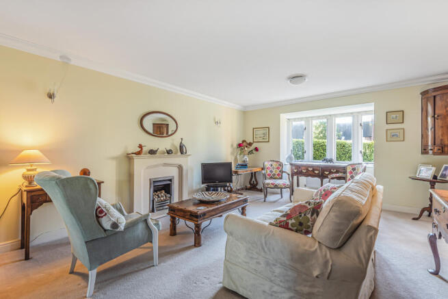 5d947876d2552-536698