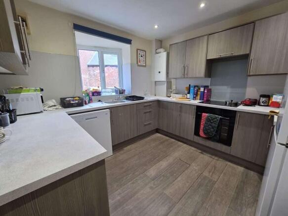 6b_Harcourt_Road