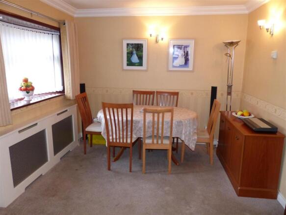 69 surig rd 002.jpg