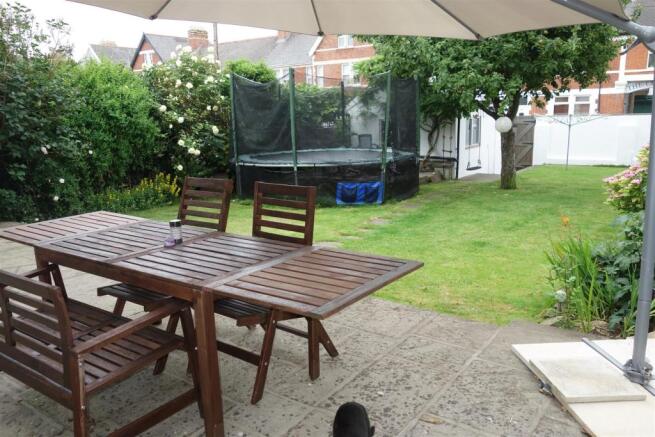 patio.JPG
