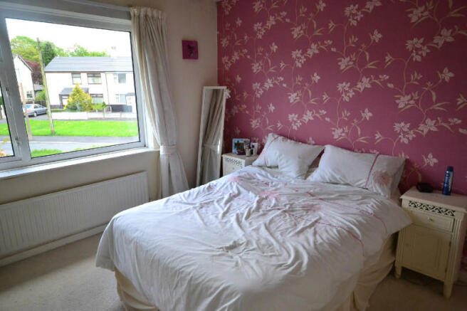 Picture 7