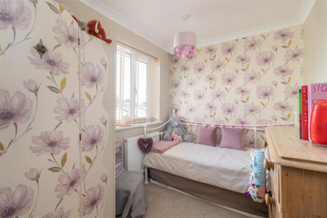 Welham Road 19-Bedroom 3 A.jpg