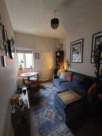 Flat, 82, Regent Street, Leamington Spa CV32 4NS