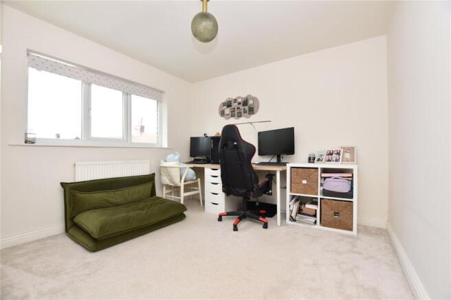 2 bed Semi-Detached for sale Image 7