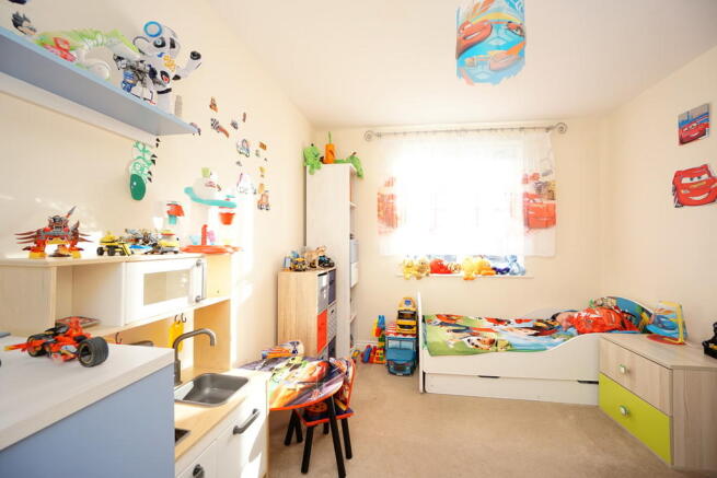 Photo 6