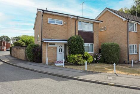 Cold Waltham Lane, Burgess Hill, RH15