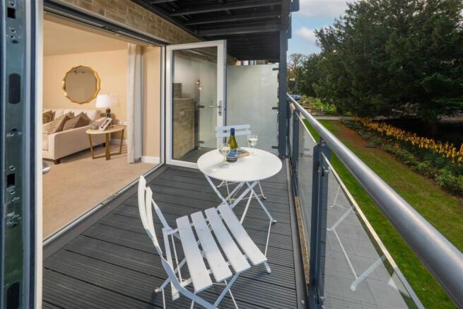 apt 25 pearson house..jpg