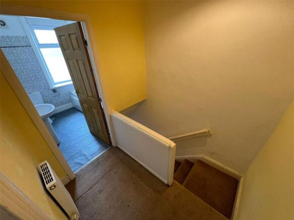 Manchester Road, Linthwaite, Huddersfield, West Yorkshire, HD7 photo 4