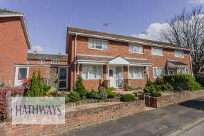 17, Liswerry Drive, Llanyravon, Cwmbran NP44 8RE