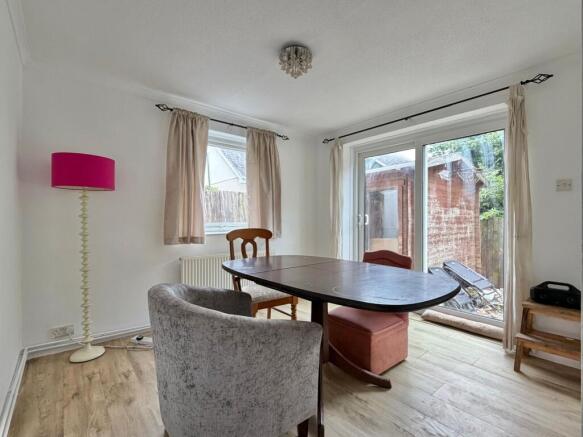 Parkfield Close, Totnes, TQ9 photo 4