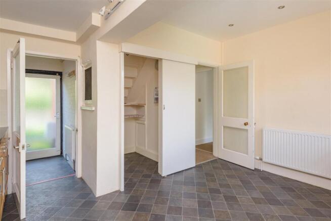 27 North Road, Builth Wells,-24.jpg