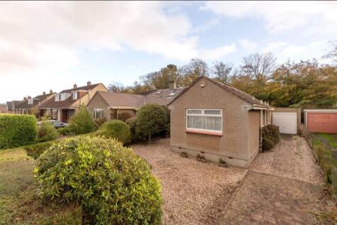 Redford Loan, Colinton, Edinburgh, EH13